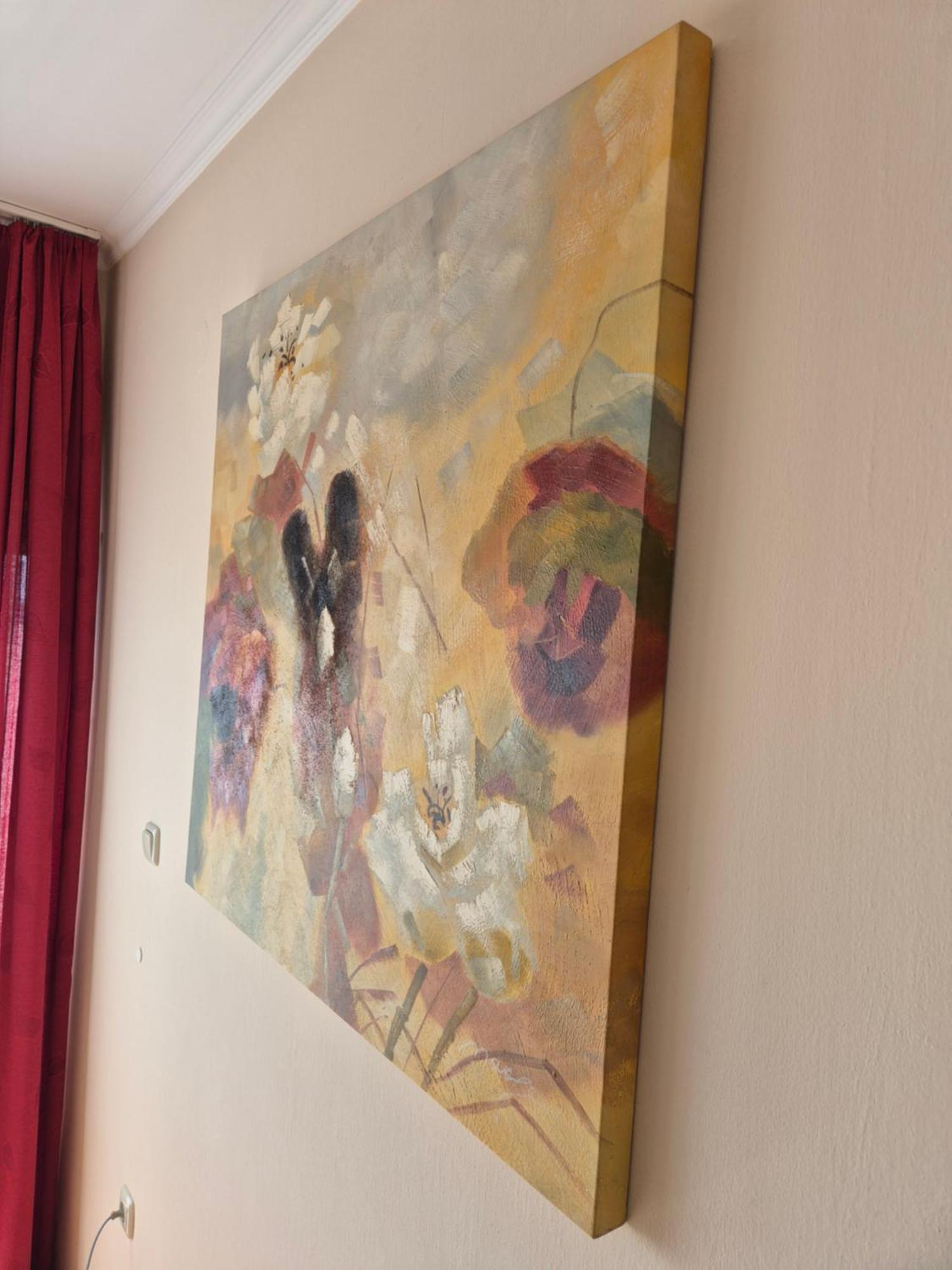 Sarreti Apartmanhaz Balatonfured Exterior photo